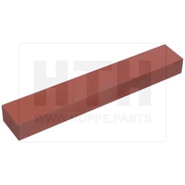 30er-Stahlbeilage • 30 x 50 • 300 lang