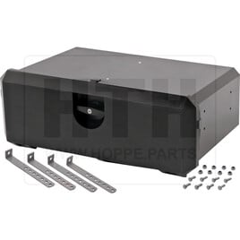Rimbox