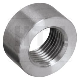 Einschweißring M16 x 1,5
