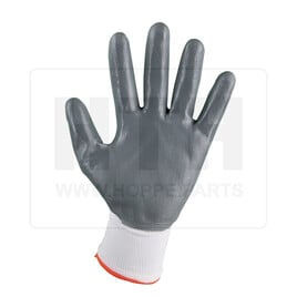 Handschuhe