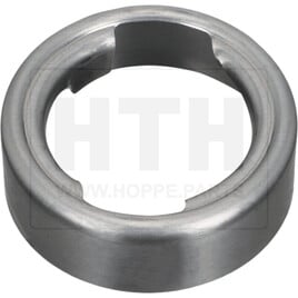 für Halsdurchmesser 60 mm