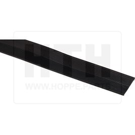 Spannbandgummis für 80er Spannband