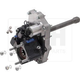 für Getriebe G25CM, G33CM
