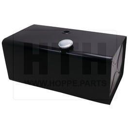 Querformat 430 hoch zu 530 tief