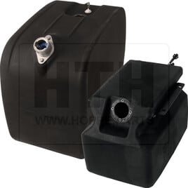 Tanks für AdBlue®