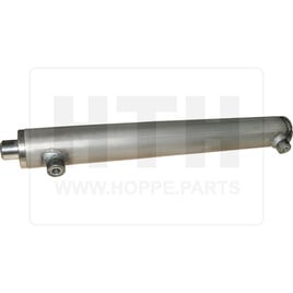 Hydraulikzylinder