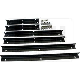 Halter