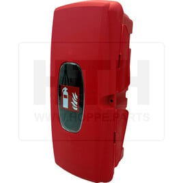 RIMBOX® • Feuerlöscherkästen