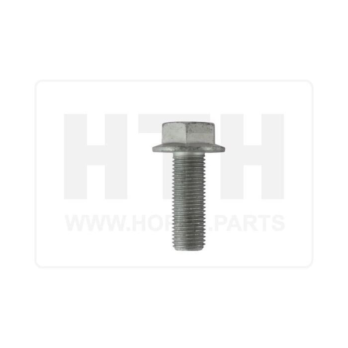 Bundschr.Fl,MBN10105,ZL,10.9,M14x1,5x050