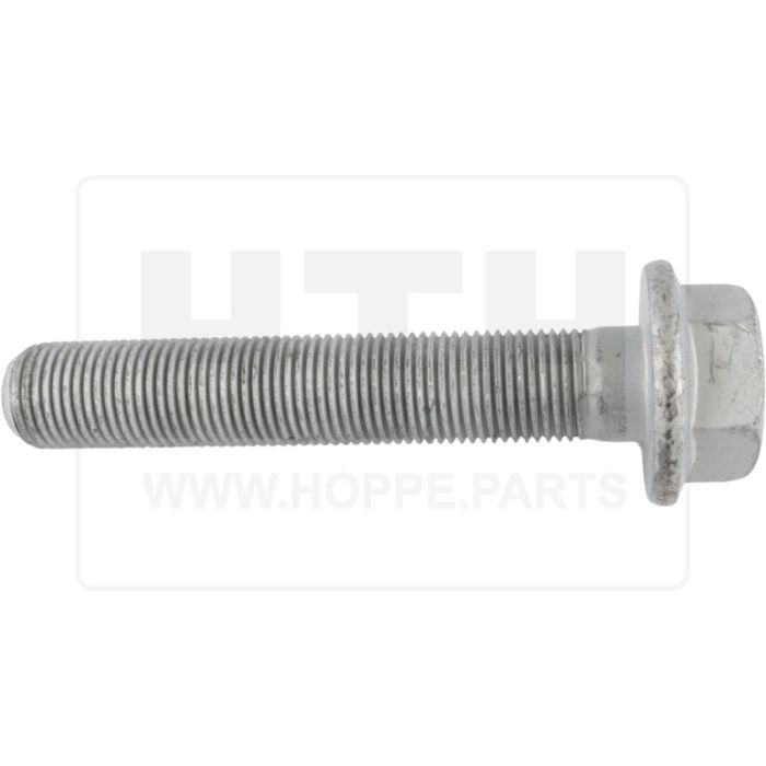 Bundschr.Fl,MBN10105,ZL,10.9,M16x1,5x090