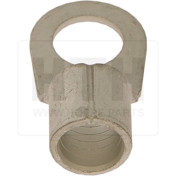 Ring- / Quetschkabelschuh 35 qmm - M10