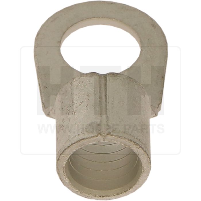 Ring- / Quetschkabelschuh 35 qmm - M10