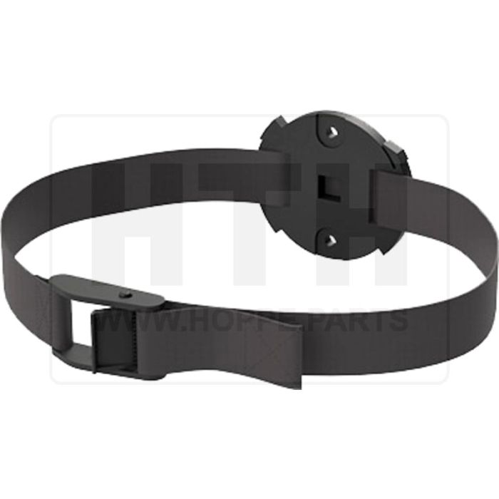 Bef. Gurt Nylon f. Löscher Ø150mm