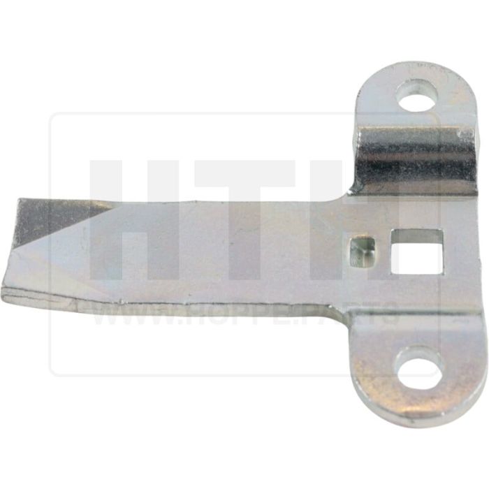 Riegel für T-Griff