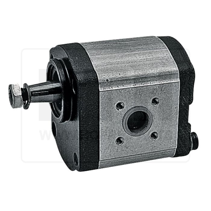 Boschpumpe 510 415 311