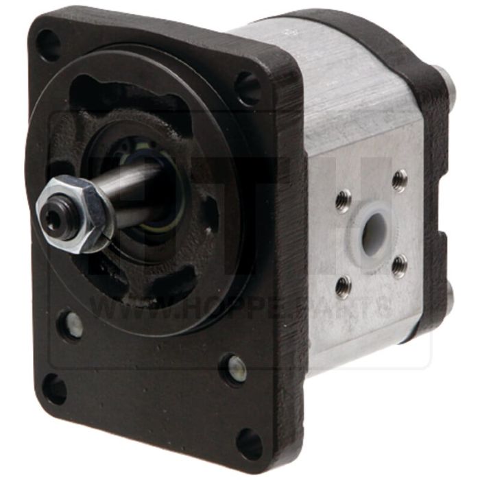 Hydraulikpumpe Bosch 0510 425 024