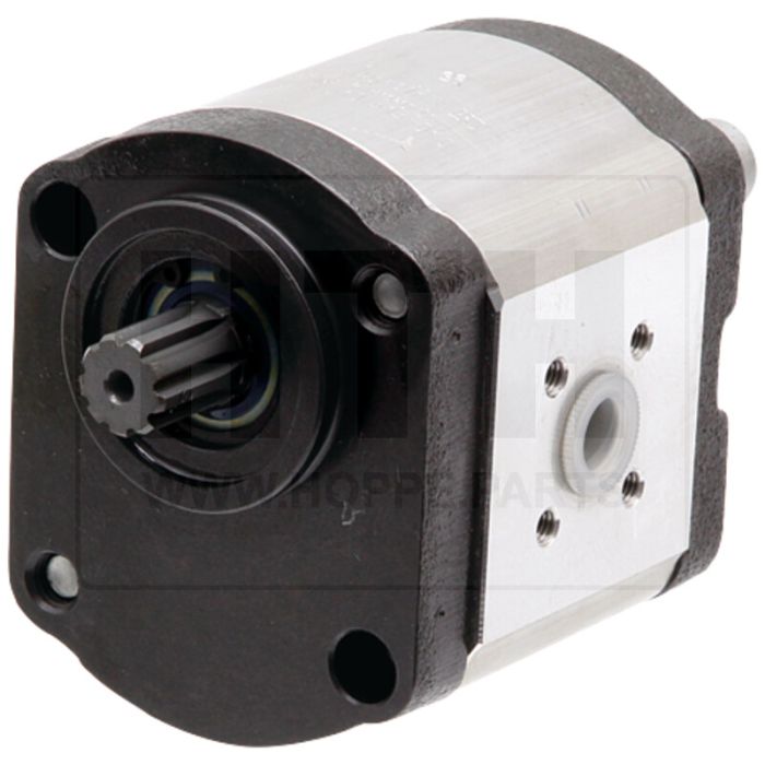 Hydraulikpumpe Bosch 0510 515 010
