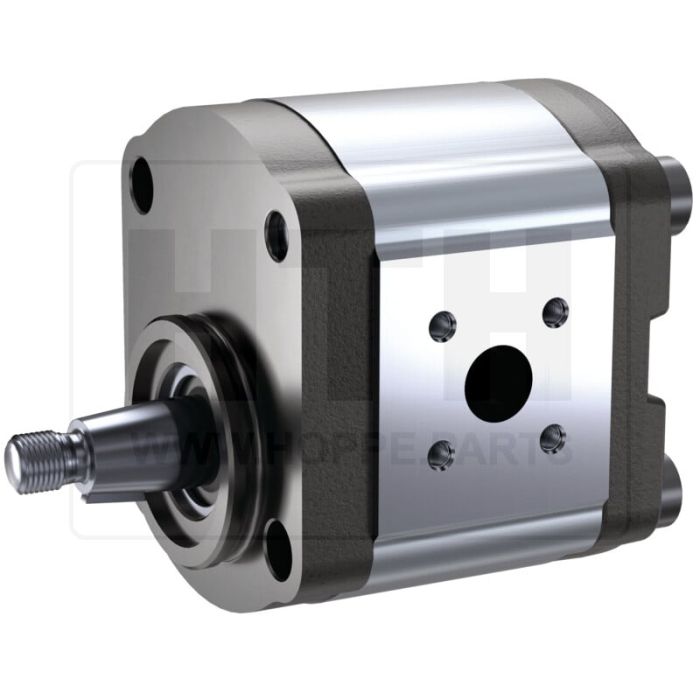 Hydraulikpumpe Bosch 0510 515 323 Hydraulikpumpe Bosch 0510 515 323