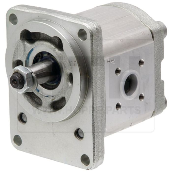 Hydraulikpumpe Bosch 0510 525 321