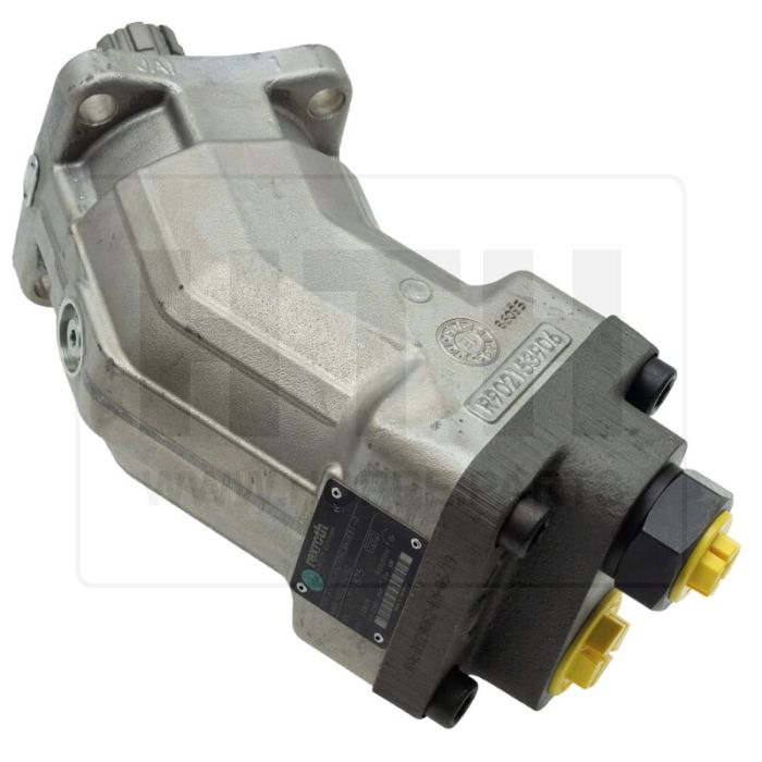 Hydraulikpumpe Bosch Rexroth A17FO063