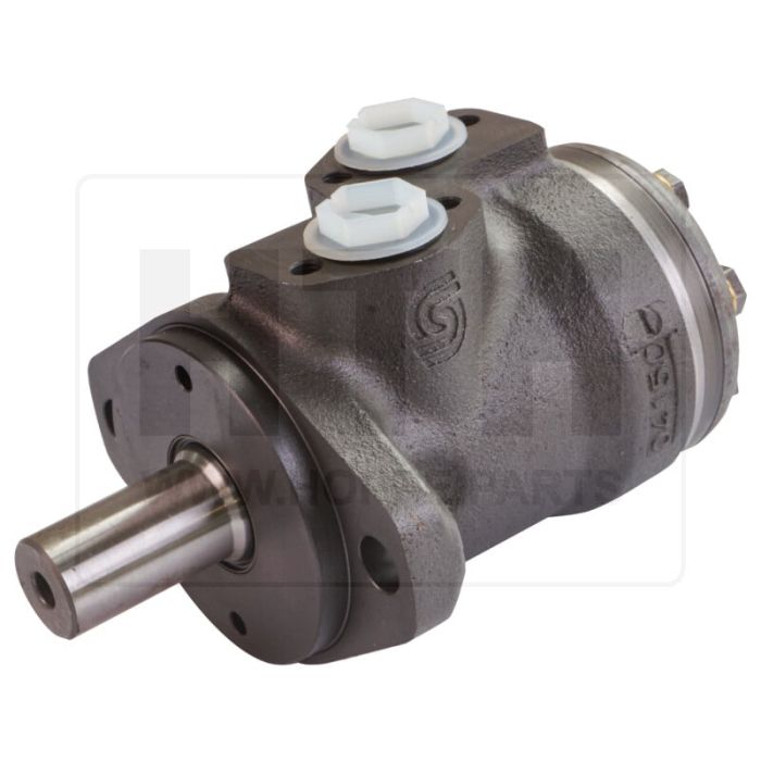 Hydraulikmotor OMR 160 D=25mm Hydraulikmotor OMR 160 D=25mm