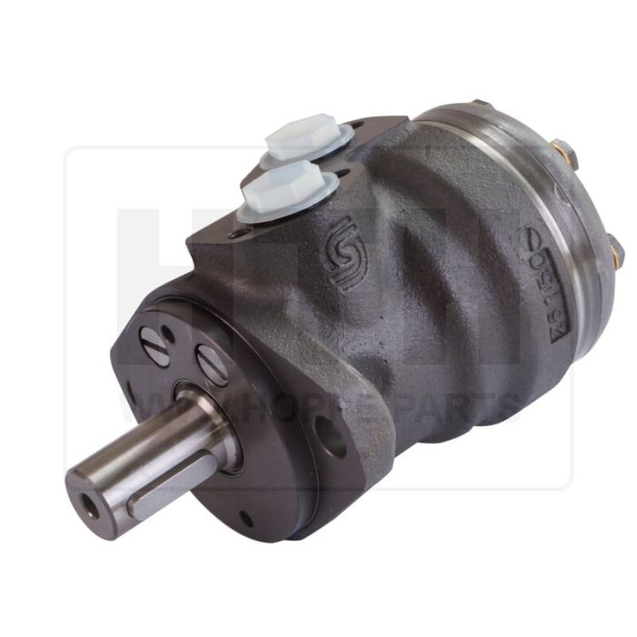 Hydraulikmotor OMR 125 D=32mm Hydraulikmotor OMR 125 D=32mm