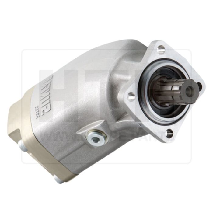Sunfab Hydraulikpumpe 34 L