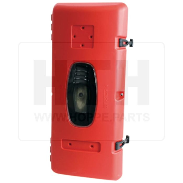 Feuerlöscherkasten 665x299x249 Feuerlöscherkasten 665x299x249