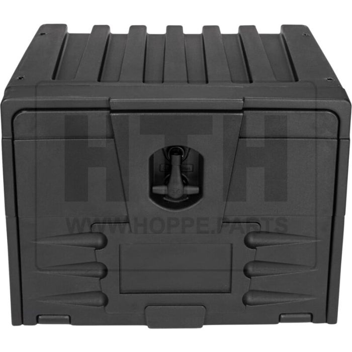 WZK KU JBZ600 600x450x480 WZK KU JBZ600 600x450x480