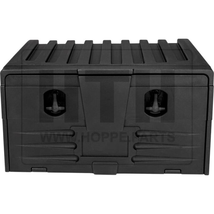 WZK KU JBZ900 900x480x490 WZK KU JBZ900 900x480x490