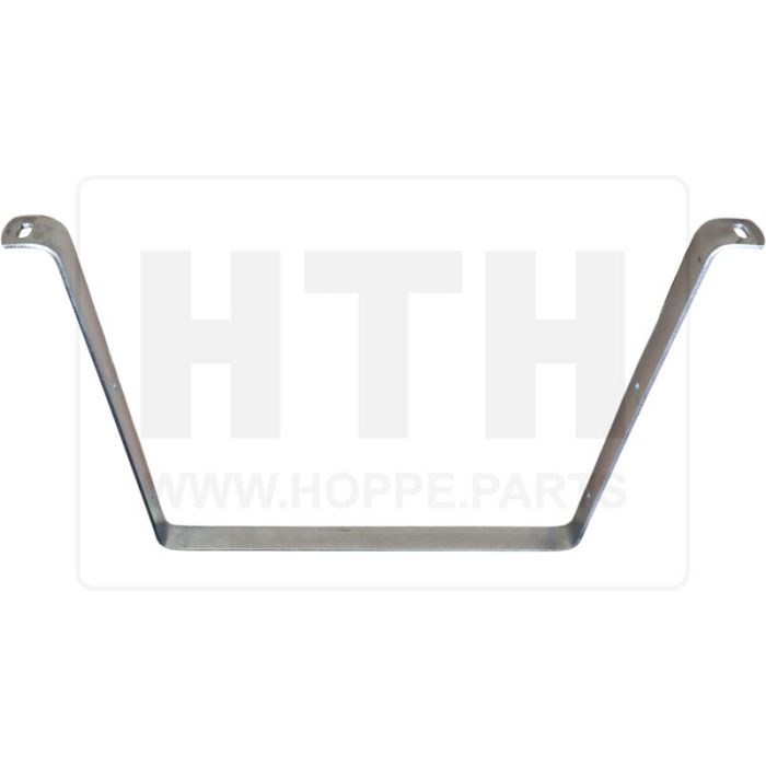 Halter einzeln für WZK HB 12