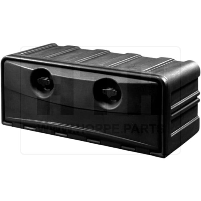 WZK KU Magic Box100S 1000x400x490