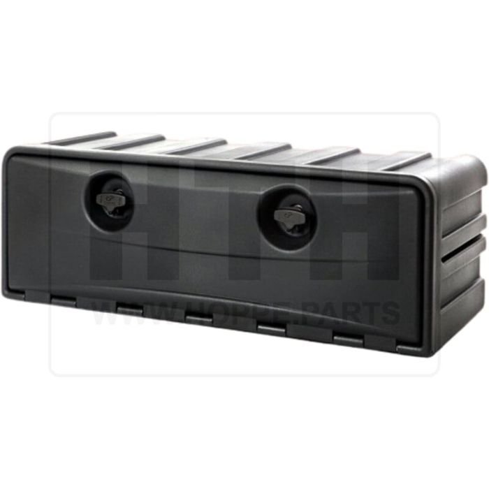WZK KU Magic Box120S 1200x400x480
