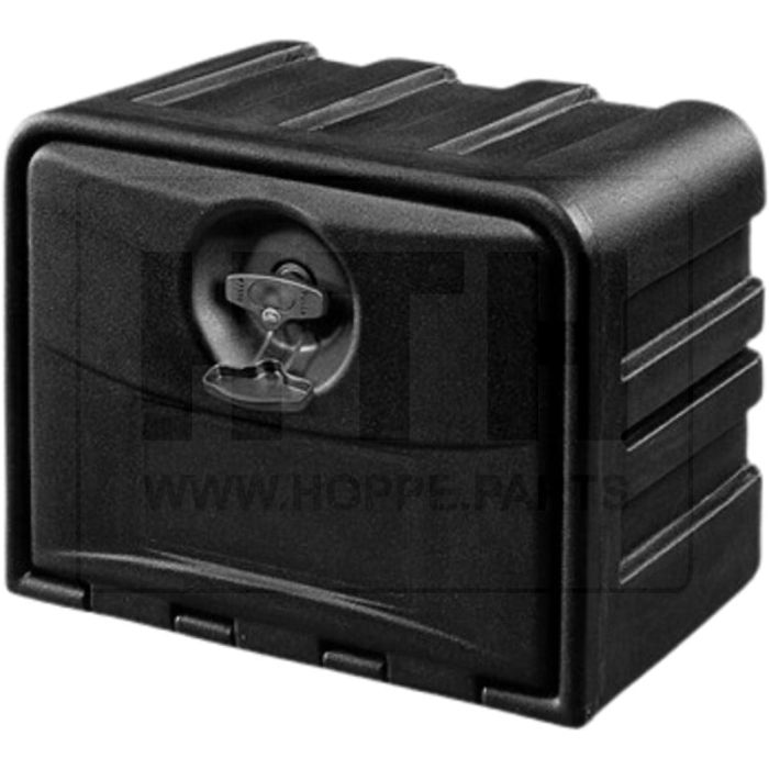 WZK KU Magic Box50 500x400x370