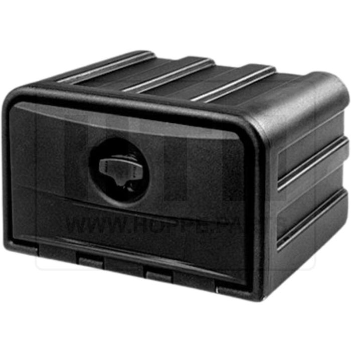 WZK KU Magic Box50S 500x300x450 WZK KU Magic Box50S 500x300x450