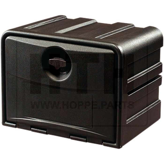 WZK KU Magic Box60 600x450x470