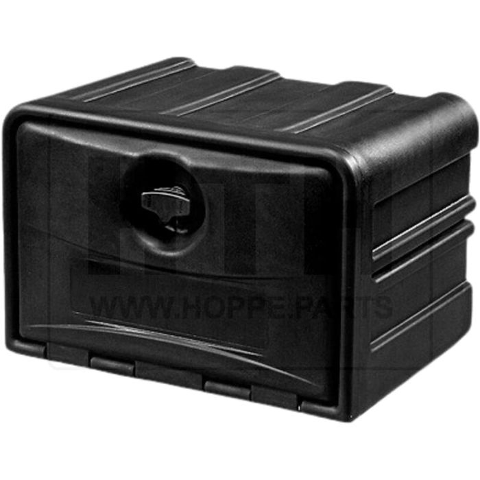 WZK KU Magic Box60S 600x400x470