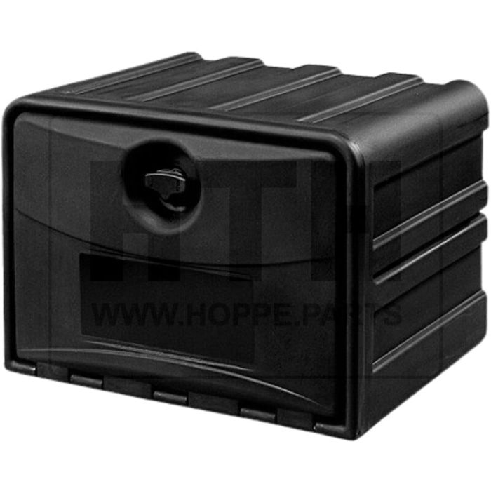 WZK KU Magic Box70 700x500x600