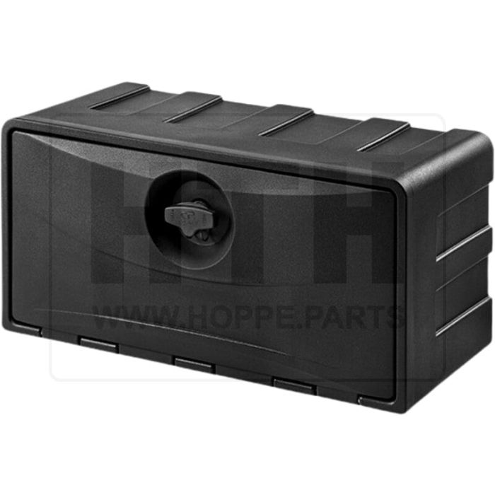 WZK KU Magic Box70S 700x350x350