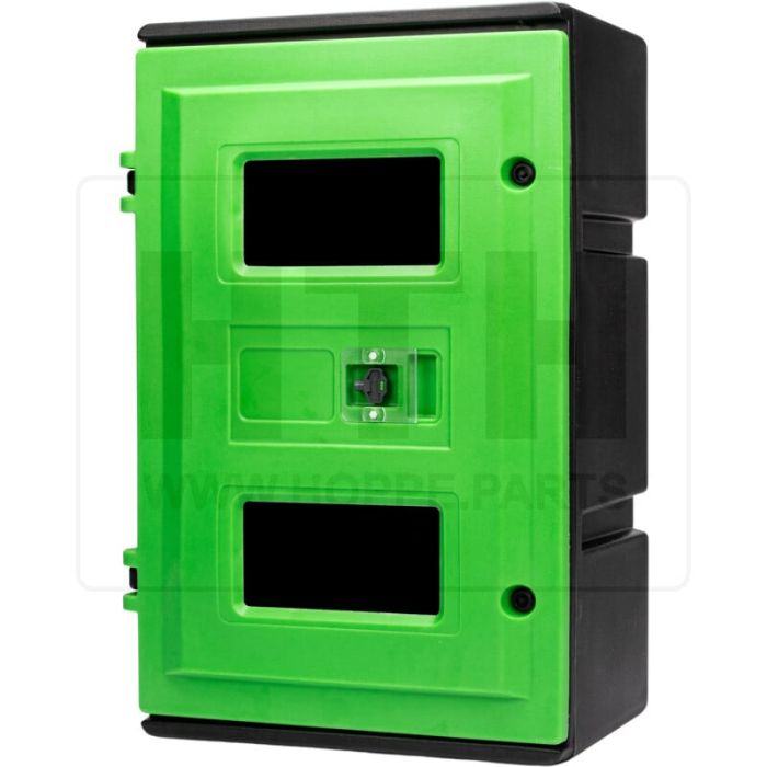 Sicherheitskasten JBKA85 Sicherheitskasten JBKA85