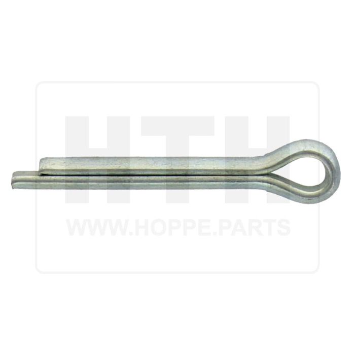 Splint 4x20