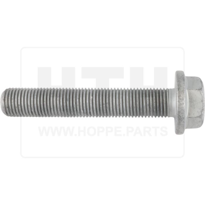 Bundschr.Fl,MBN10105,ZL,10.9,M14x1,5x080