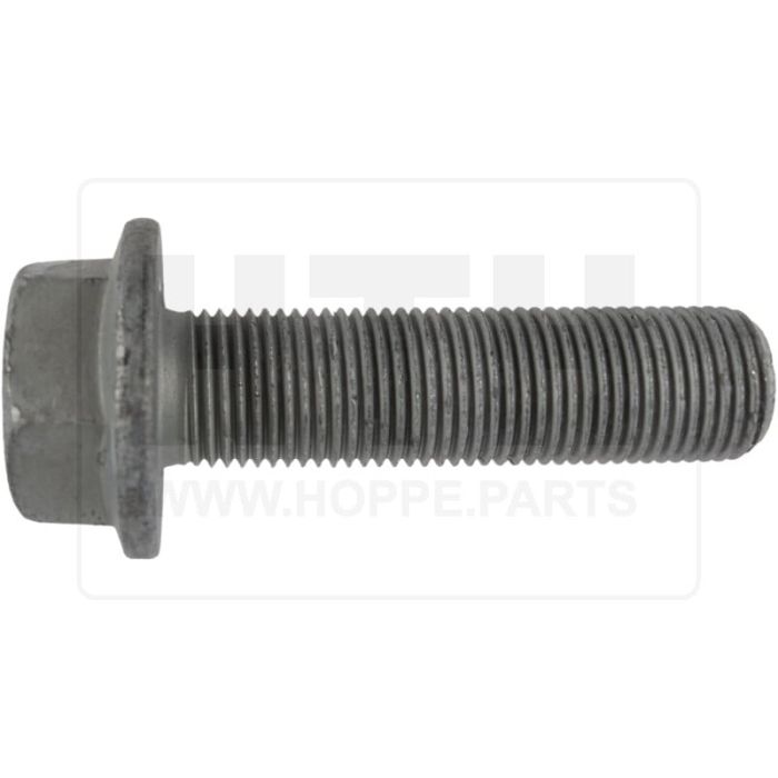 Bundschr.Fl,MBN10105,ZL,10.9,M16x1,5x060