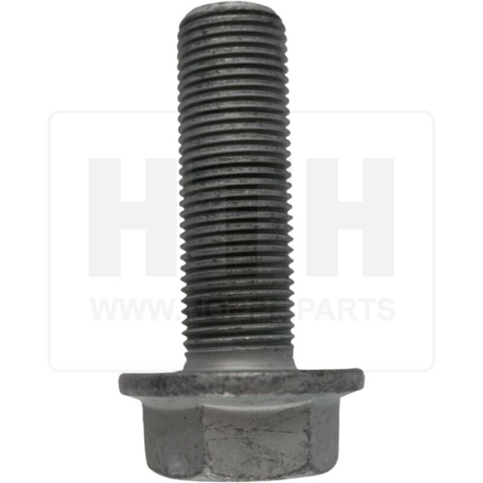 Bundschr.Fl,MBN10105,ZL,10.9,M16x1,5x050