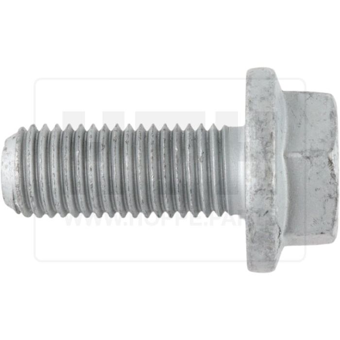 Bundschr.Fl,MBN10105,ZL,10.9,M12x1,5x030