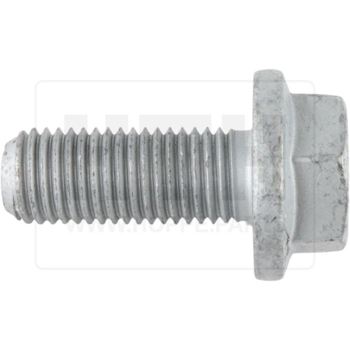 Bundschr.Fl,MBN10105,ZL,10.9,M12x1,5x030