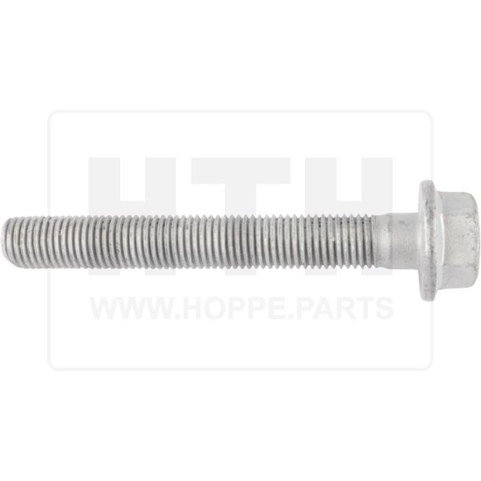 Bundschr.Fl,MBN10105,ZL,10.9,M12x1,5x090