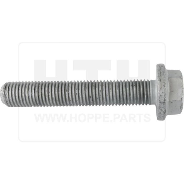 Bundschr.Fl,MBN10105,ZL,10.9,M12x1,5x070