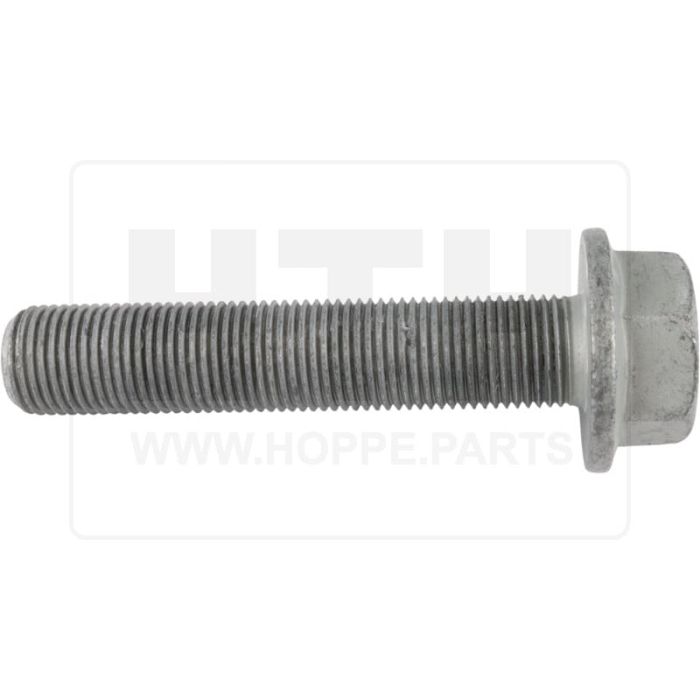 Bundschr.Fl,MBN10105,ZL,10.9,M16x1,5x080 Bundschr.Fl,MBN10105,ZL,10.9,M16x1,5x080
