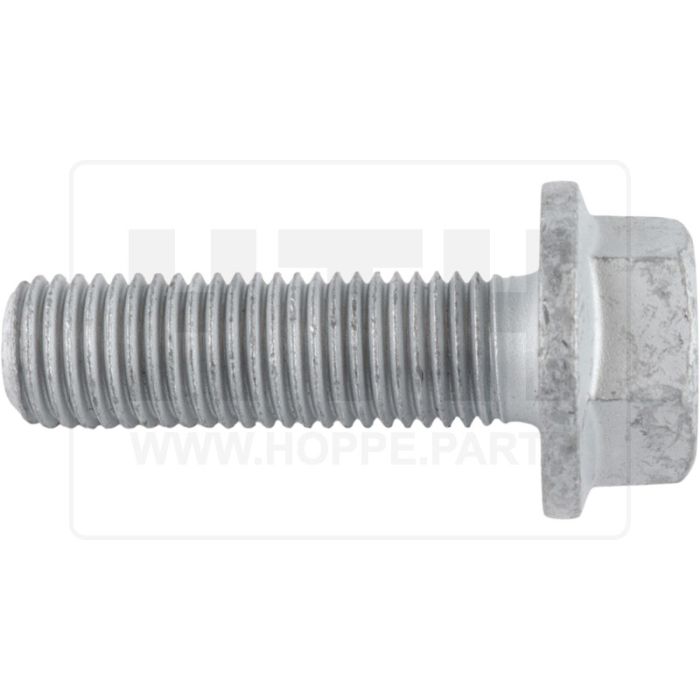 Bundschr.Fl,MBN10105,ZL,10.9,M12x1,5x040